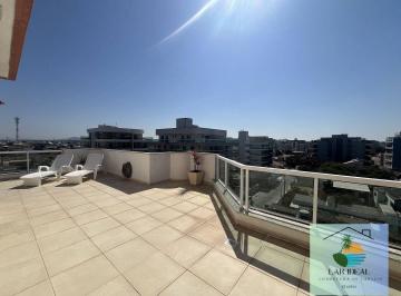 Imagem 1 · Cobertura