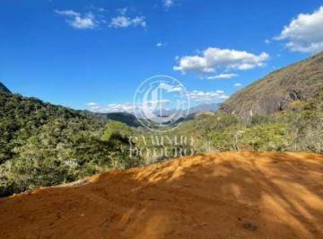 Imagem 1 · Terreno