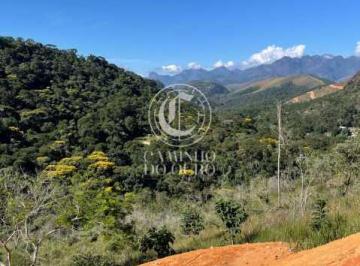Imagem 1 · Terreno para venda em Araras, Petrópolis