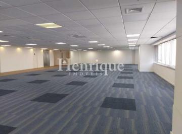 Imagem 1 · Conjunto Comercial-Sala