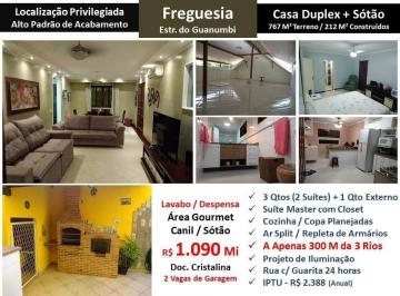 Imagem 1 · Casa