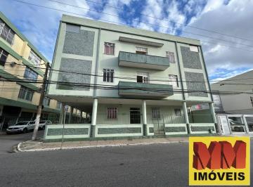 Imagem 1 · Apartamento