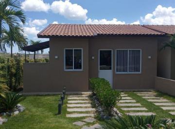 Imagem 1 · Casa de Condomínio