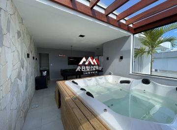 Imagem 1 · Casa de Condomínio