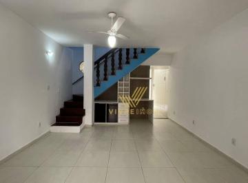 Imagem 1 · Casa de Condomínio