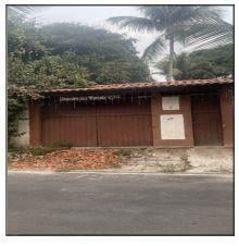 Imagem 1 · Terreno