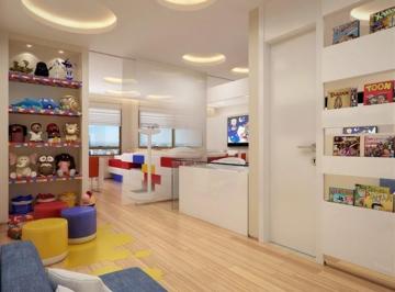 Imagem 1 · Conjunto Comercial-Sala