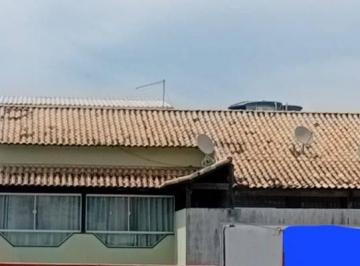 Imagem 1 · Casa