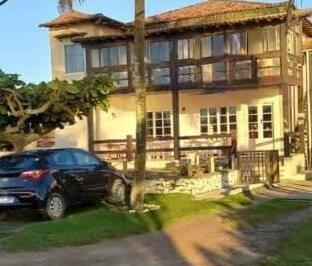Imagem 1 · Casa