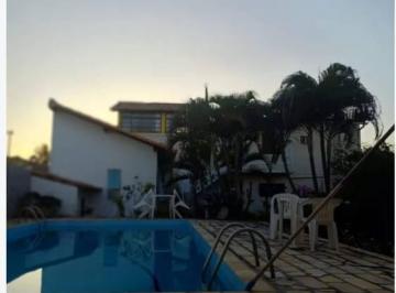 Imagem 1 · Casa