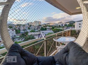 Imagem 1 · Cobertura