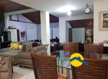Imagem 1 · Casa de Condomínio
