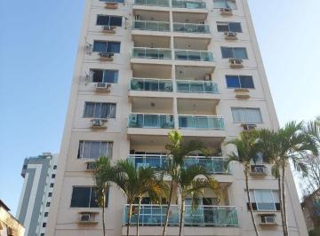 Imagem 1 · Apartamento para venda em Jardim Vinte e Cinco de Agosto, Du