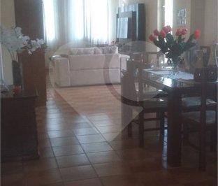 Imagem 1 · Casa