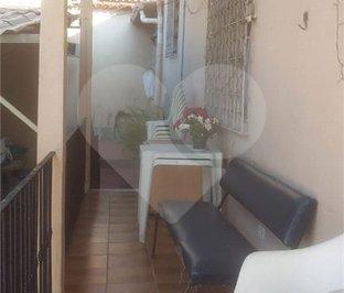 Imagem 1 · Casa