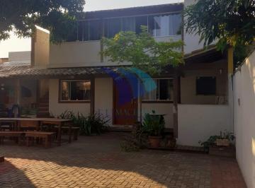 Imagem 1 · Casa