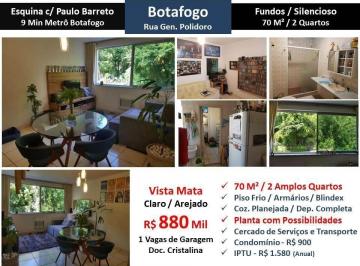 Imagem 1 · Apartamento