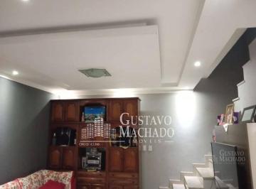 Imagem 1 · Casa