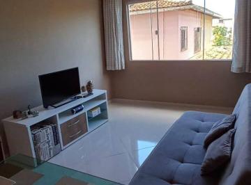 Imagem 1 · Apartamento