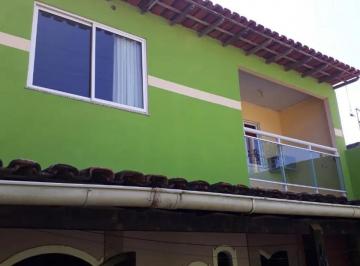 Imagem 1 · Casa