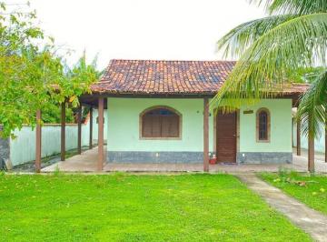 Imagem 1 · Casa
