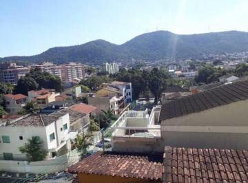 Imagem 1 · Casa de Condomínio