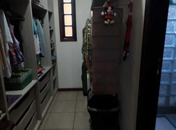 Imagem 1 · Casa de Condomínio