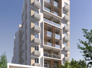 Imagem 1 · Apartamento