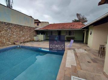 Imagem 1 · Casa