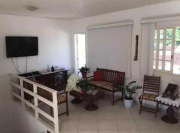 Imagem 1 · Casa de Condomínio