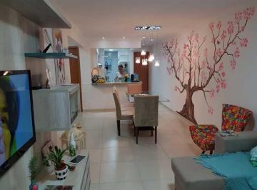 Imagem 1 · Apartamento