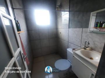 Imagem 1 · Casa