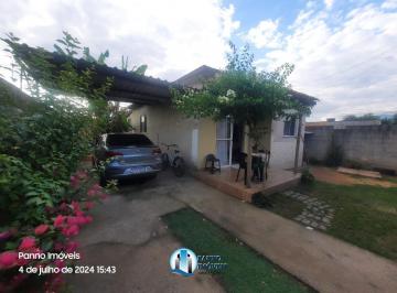 Imagem 1 · Casa