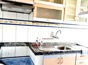 Imagem 1 · Apartamento
