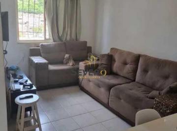Imagem 1 · Apartamento
