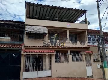 Imagem 1 · Casa