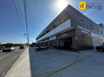 Imagem 1 · Conjunto Comercial-Sala