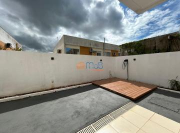 Imagem 1 · Casa de Condomínio
