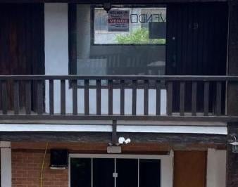 Imagem 1 · Casa para venda em Centro (Mangue), Armação dos Búzios