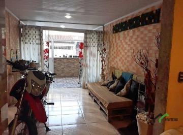 Imagem 1 · Casa