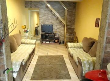 Imagem 1 · Casa
