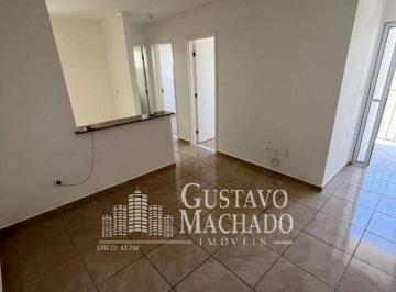 Imagem 1 · Apartamento