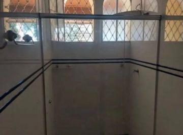 Imagem 1 · Casa