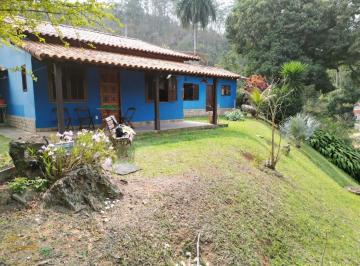 Imagem 1 · Casa