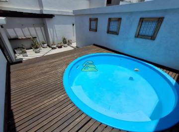 Imagem 1 · Cobertura