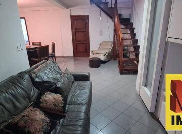 Imagem 1 · Cobertura