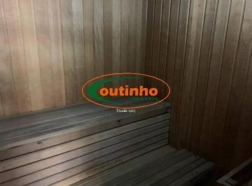 Imagem 1 · Cobertura
