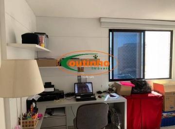 Imagem 1 · Cobertura
