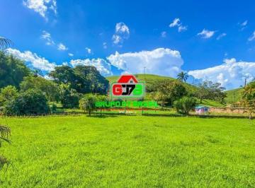 Imagem 1 · Fazenda