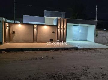 Imagem 1 · Casa